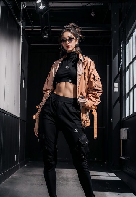 gay teen onlyfans sex photo