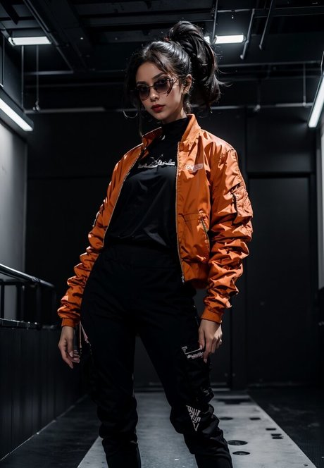 mma onlyfans hot sexy img