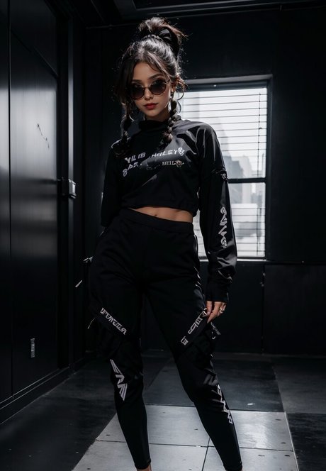 big tits riding onlyfans xxx gallery