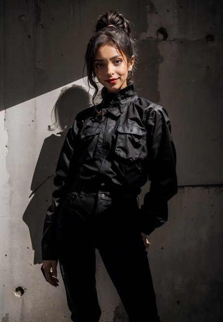 redhead creampie onlyfans nice archive