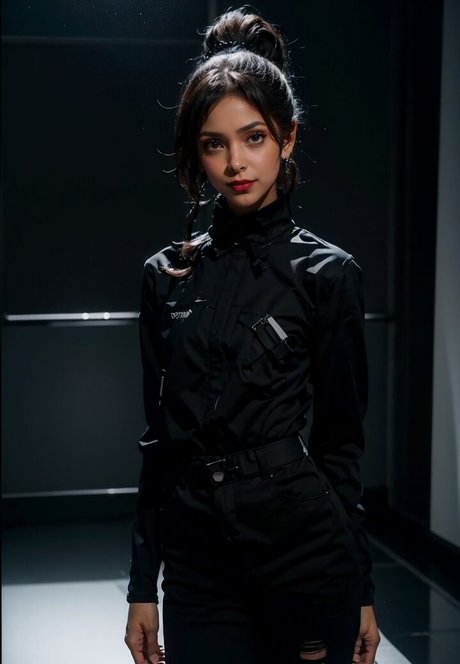 amateur dp onlyfans sexy nudes archive