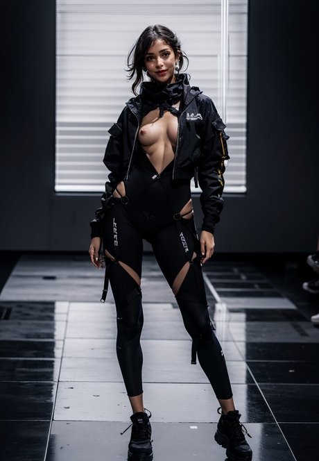 ssbbw granny onlyfans hot sex archive