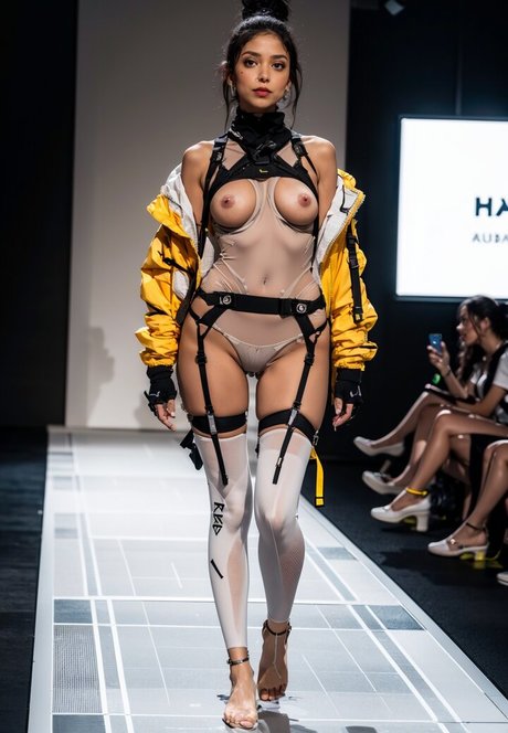 bbc shower onlyfans free nude archive