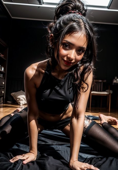 blonde hairy pussy onlyfans exclusive gallery