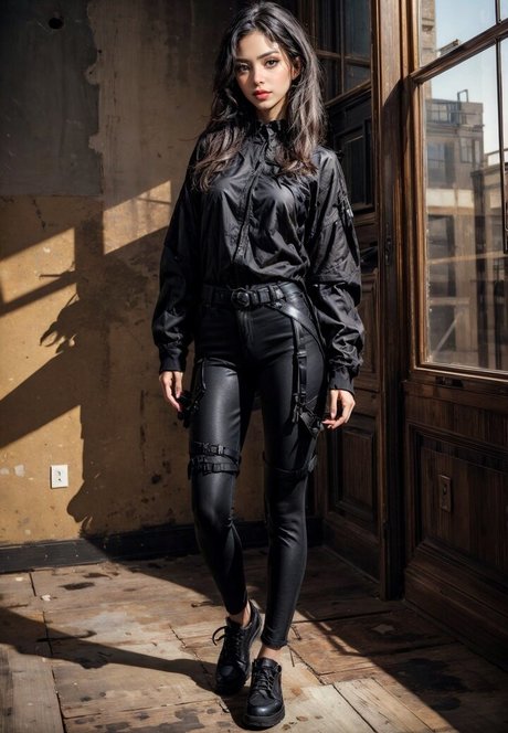 thick mom onlyfans beautiful naked pictures