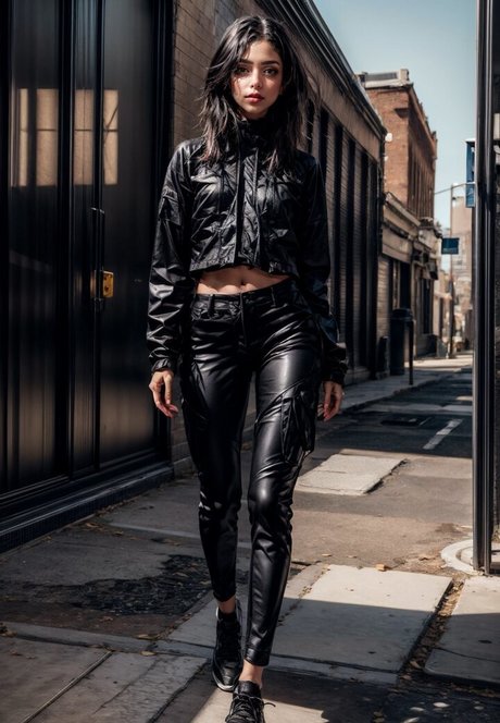 nerdy onlyfans beautiful naked images