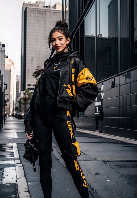 asian onlyfans free naked pic