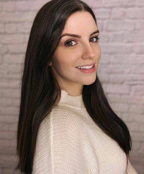 feedee onlyfans erotic gallery