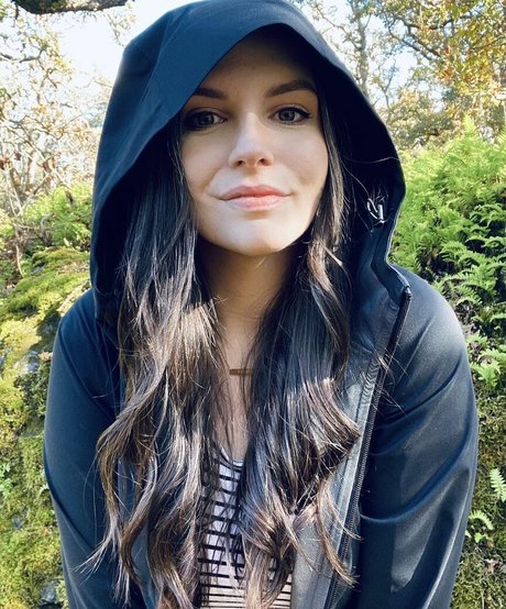 halloween onlyfans xxx pics