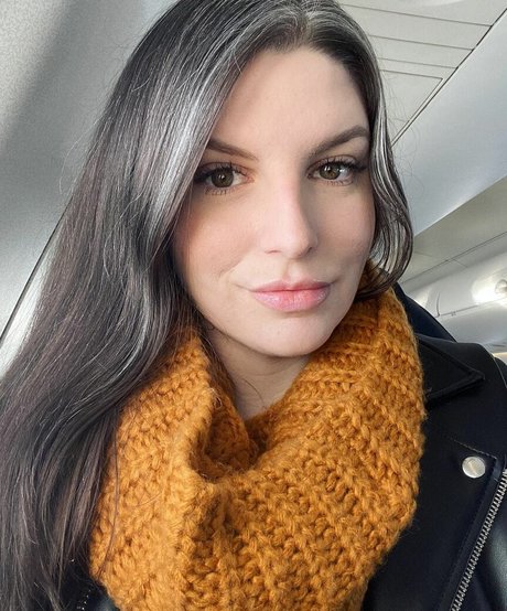 brazilian ass onlyfans free pics