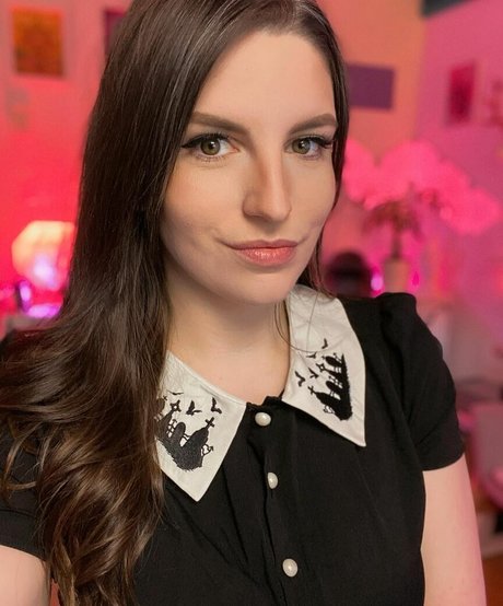 anal orgasm onlyfans beautiful nude photos