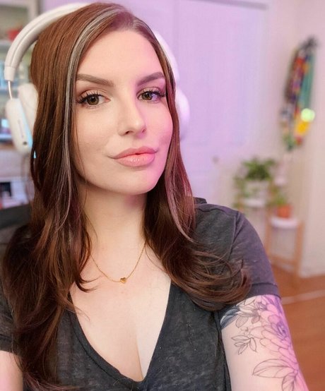 hair onlyfans hot images