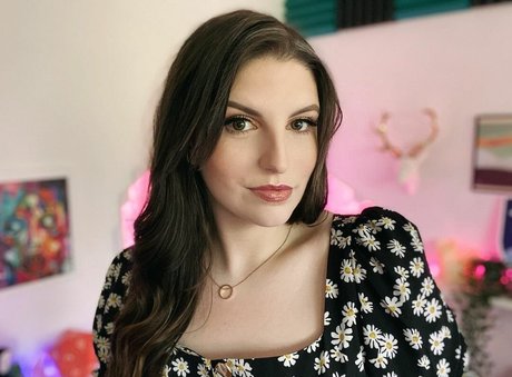 ukraine teen onlyfans hot naked image