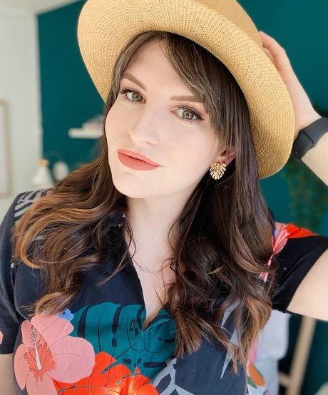 dildo onlyfans beautiful xxx image