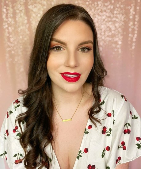 dmv onlyfans nudes image