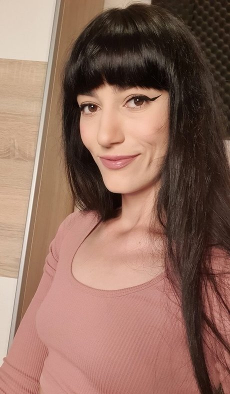 anal dildo onlyfans sexy naked archive