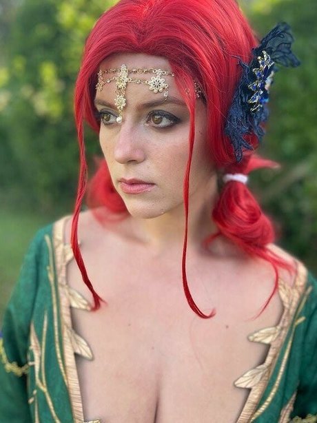 shemale cum in mouth onlyfans sex photos