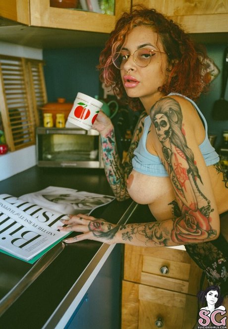 sucking tits onlyfans pornos pictures