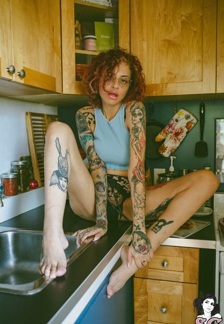 asian stockings onlyfans nude pic