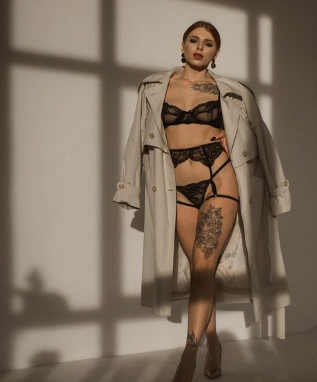 milf pussy onlyfans hot sex photos