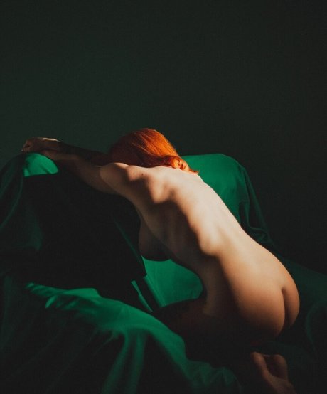 Ira Filonchuk sex pornstar pics