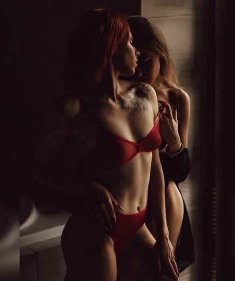 Ira Filonchuk hd pornstar image