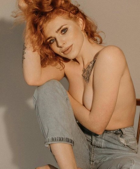 Ira Filonchuk sex star gallery