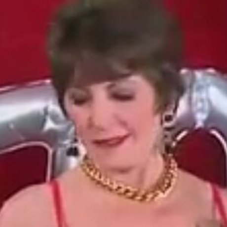 bikini ginger onlyfans art xxx pics