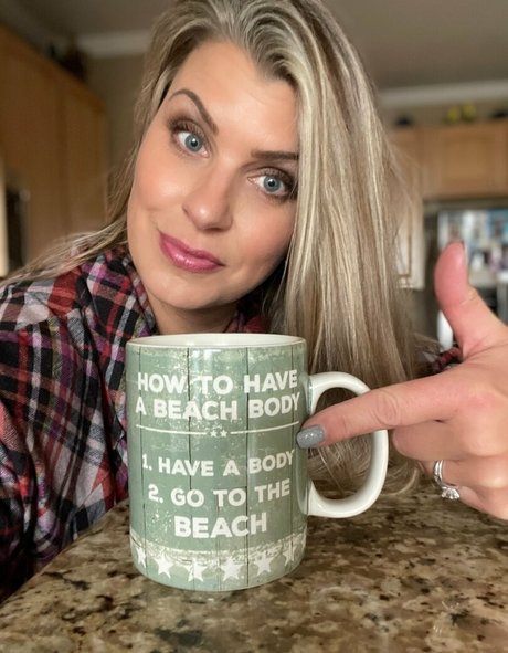 porn star onlyfans art xxx photo