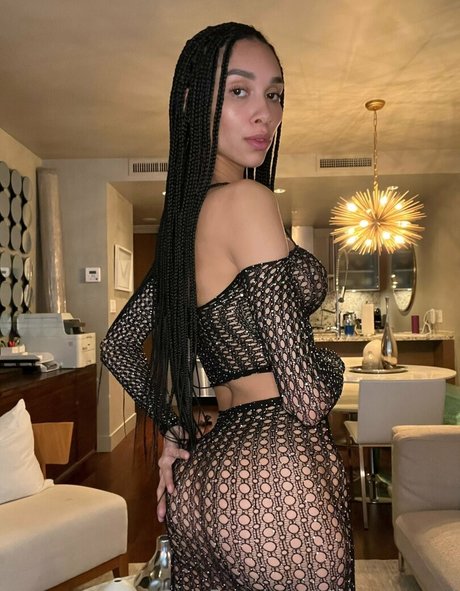 aubreeangel sexy star picture