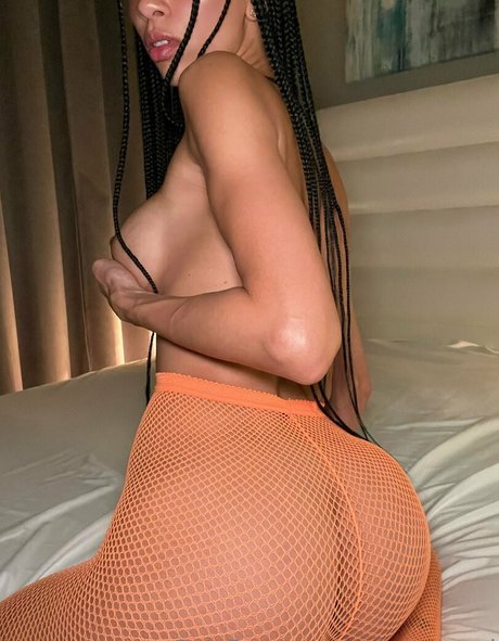 aubreeangel free model gallery