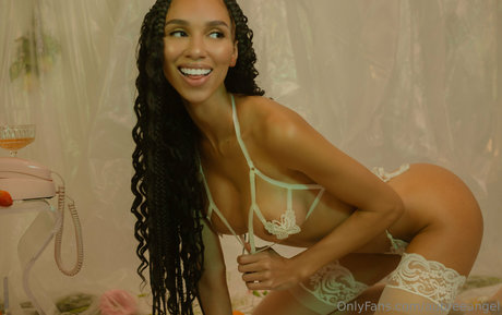 aubreeangel perfect pornstar photos