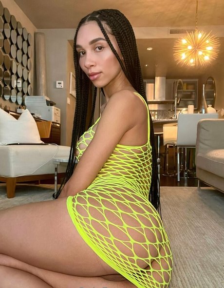 aubreeangel porn star galleries