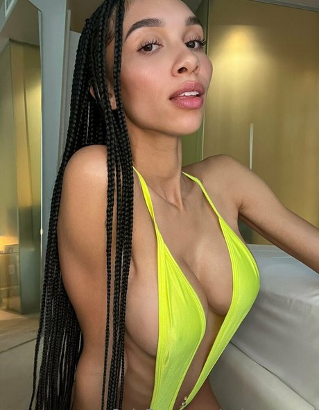 aubreeangel star hd galleries