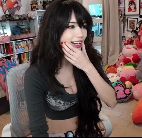 muscle milf onlyfans art xxx gallery