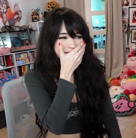 wife pussy onlyfans beautiful xxx gallery