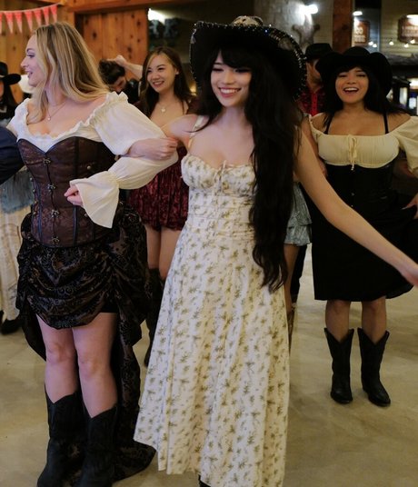 joi onlyfans pornos images