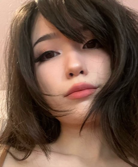 big cock femboy onlyfans pornographic pic