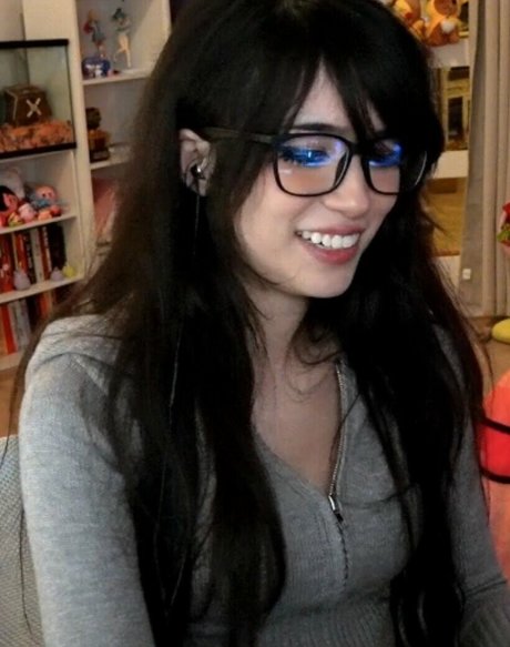 barista onlyfans adult img