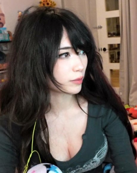 female popular onlyfans hot sexy galleries