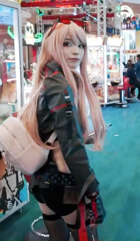 asian shemale onlyfans sexy naked images