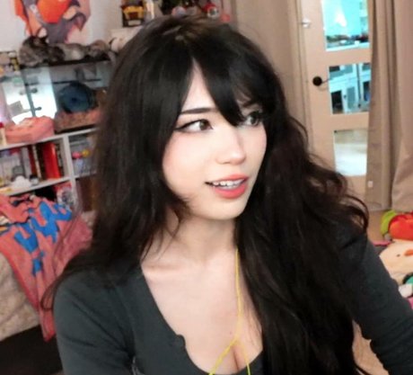 bbw tranny onlyfans hot xxx pics