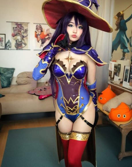 extreme onlyfans art naked pics