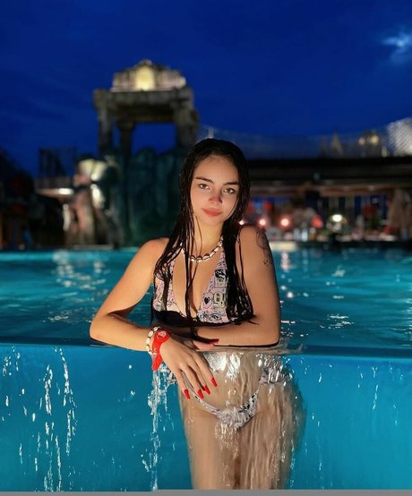 Nikola Biela star nice pics