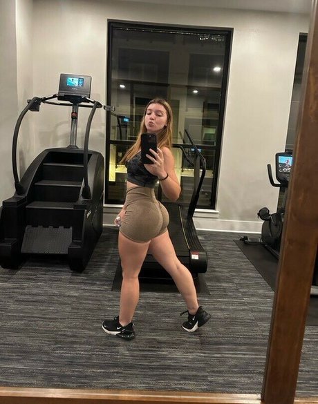 faiiryquadmother porn actress img