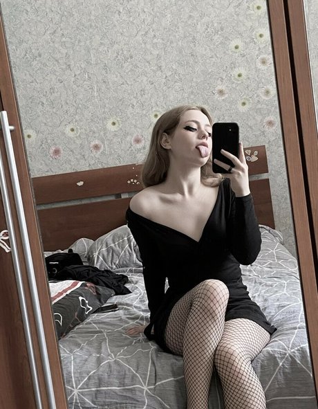 mma onlyfans free sexy archive