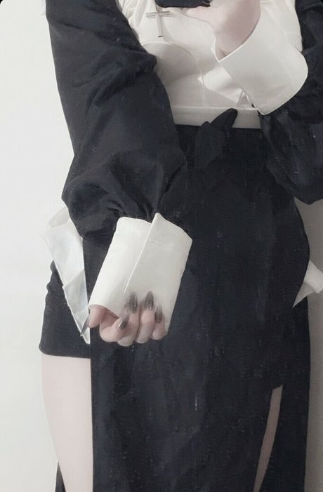 teacher milf onlyfans beautiful porn pics