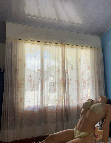 thick asian onlyfans perfect photo