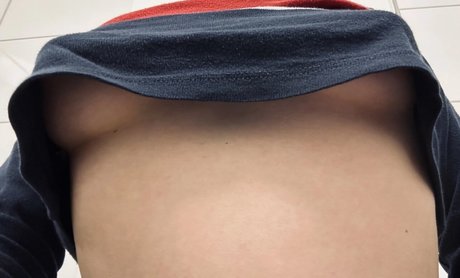 Linneasky pornstar sex photos