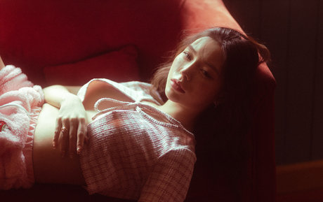 cum fetish onlyfans pornographic pics